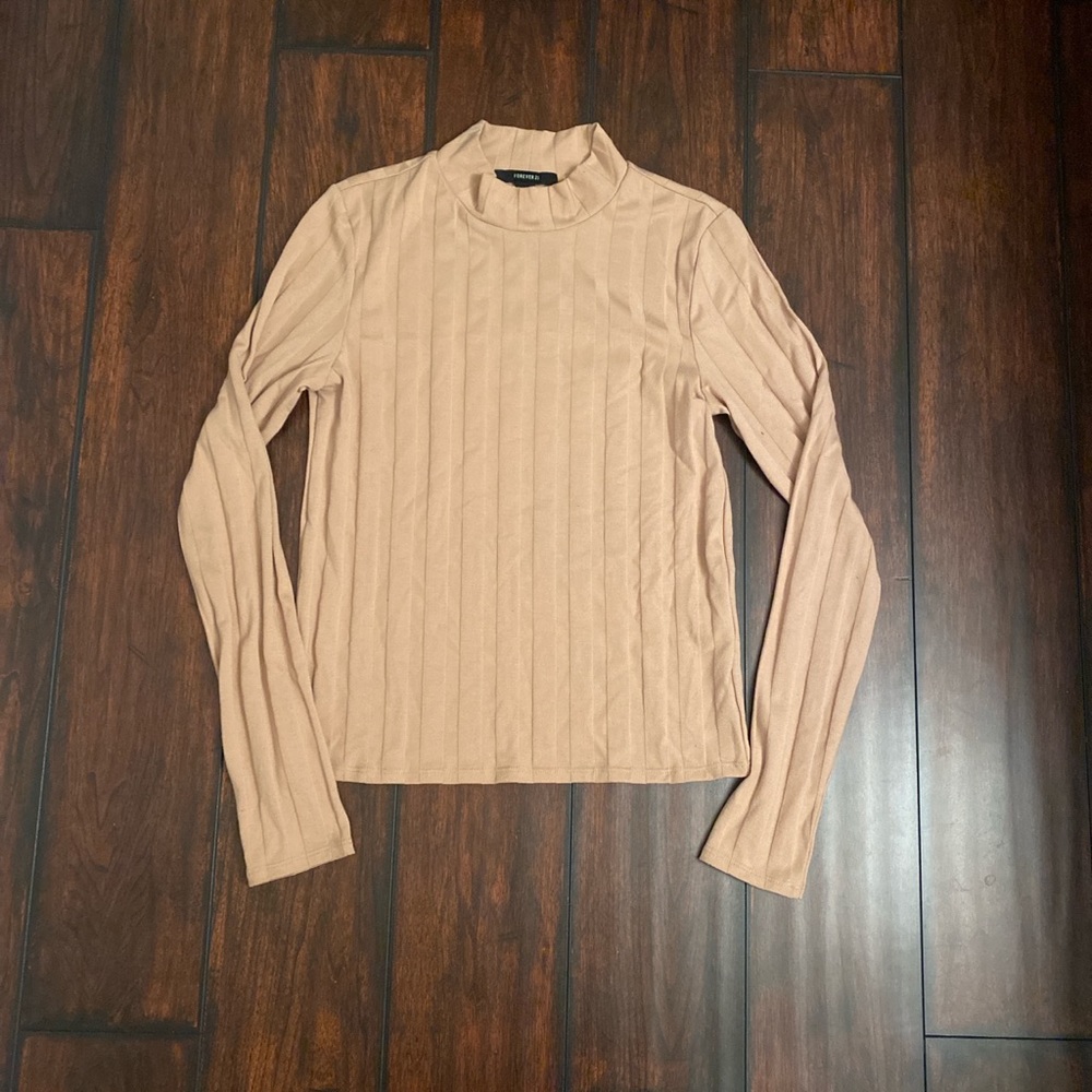 SOLD